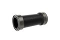 Středová osa SRAM DUB PressFit MTB SuperBoost+ 92mm