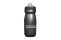 Láhev CAMELBAK Podium 620 ml Black