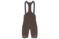 Kraťasy se šlemi ENDURA FS260 Kilt Rock