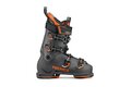TECNICA Mach Sport 100 LV GW