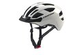Helma CRATONI C-Cure White Glossy