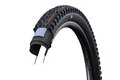 Plášť SCHWALBE Tacky Chan Trail Pro TLR SOFT