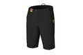 Kraťasy ROCDAY Roc Gravel Black