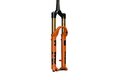 Vidlice FOX 36SL FLOAT GRIP X 29" Orange