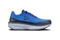 Běžecké boty CRAFT PRO Endurance Trail Blue