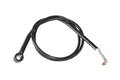 Speed Sensor YAMAHA