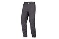 Kalhoty ENDURA Hummvee Grey
