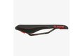 Sedlo SDG Radar MTN Ti-Alloy