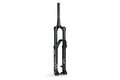 Vidlice DVO Diamond D1 29 Boost 160mm Black