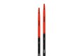 Lyže ATOMIC PRO CS + SHIFT CLASSIC