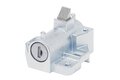 Zámek baterie ABUS BLO SHI DT1 T82 OE