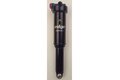 Tlumič SR SUNTOUR Edge RC Trunion