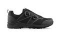 Tretry GAERNE G.Quasar Black