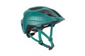 Dětská helma SCOTT Helmet Spunto Kid Happy Green