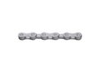 Řetěz YABAN S11 RB Silver 11s