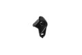 Patka NORCO 913015-005 Optic Carbon