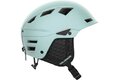 Přilba SALOMON MTN LAB
