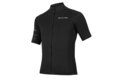 Dres ENDURA Pro SL Black