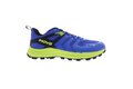 Běžecké boty INOV8 Trailtalon Blue