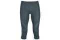 Spodky ORTOVOX 120 COMP LIGHT SHORT PANTS S
