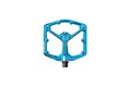 Pedály CRANKBROTHERS Stamp 7 Large