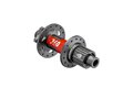 Zadní náboj DT SWISS 240S Classic Boost 148/12mm DBIS Shimano Microspline 28 děr