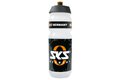 Láhev SKS Germany Logo 750ml