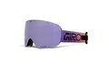 Brýle GIRO Contour RS W Multi Faded Crystals-Vivid Haze/Vivid Infrared (2skla)