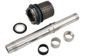 Příslušenství FULCRUM Conversion Kit Shimano Micro Spline for Boost Wheel