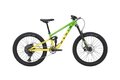 MARIN Rift Zone 24 Green/Yellow