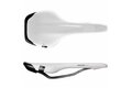 Sedlo ERGON SR3 PRO White S