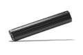 Baterie BOSCH PowerTube 625 Wh Vertical