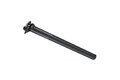 Sedlovka RITCHEY Comp Carbon Zero