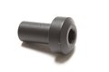 NORCO Lower Shock Internal threaded shaft (LEFT-SIDE)