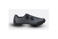 Tretry FLR FG-9 Metalic Grey