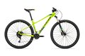 ROCK MACHINE Torrent 20-29 Yellow/Blue