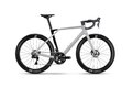 LAPIERRE Xelius DRS 10.0 Paris Stone Beige Glossy