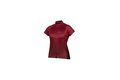 Dámský dres ENDURA Hummvee Ray II LTD Cocoa