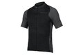 Dres ENDURA GV500 Reiver Black