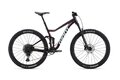 GIANT Stance 29 1 Rosewood