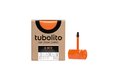 Duše TUBOLITO S-Tubo MTB 29 / 27,5  SV42