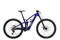 TREK Fuel EXe 9.5 Hex Blue