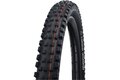 Plášť SCHWALBE Magic Mary SuperGravity Addix Soft TLE kevlar 29x2.40"