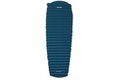 Karimatka PINGUIN Matrix 25 NX Petrol Blue