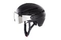 Helma CRATONI Commuter Black Matt