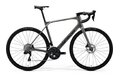 MERIDA Scultura Endurance 6000 Warm Slate Grey (Black)