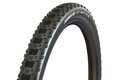 Plášť MAXXIS Aspen ST Team Spec EXO TR MaxxSpeed 29 kevlar