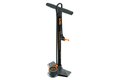 Pumpa SKS Air-X-Plorer 10.0