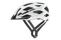 Helma UVEX I-Vo 2 Pure White