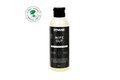 Čistič DYNAMIC Wipe Out 150ml